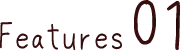 Features01