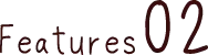 Features02